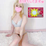 ヒメ日記 2025/01/23 17:30 投稿 ネル ギャルズネットワーク 姫路