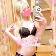 ヒメ日記 2025/01/26 04:20 投稿 ネル ギャルズネットワーク 姫路