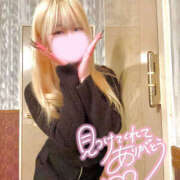 ヒメ日記 2025/01/27 20:10 投稿 ネル ギャルズネットワーク 姫路