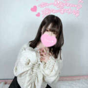 ヒメ日記 2025/02/15 03:01 投稿 ネル ギャルズネットワーク 姫路