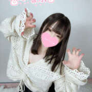 ヒメ日記 2025/02/17 03:30 投稿 ネル ギャルズネットワーク 姫路