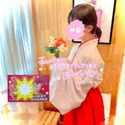 ヒメ日記 2025/02/17 18:30 投稿 ネル ギャルズネットワーク 姫路