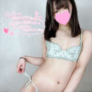 ヒメ日記 2025/02/18 04:30 投稿 ネル ギャルズネットワーク 姫路