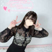 ヒメ日記 2025/02/19 02:30 投稿 ネル ギャルズネットワーク 姫路