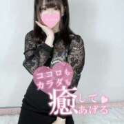 ヒメ日記 2025/02/20 03:05 投稿 ネル ギャルズネットワーク 姫路