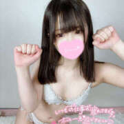 ヒメ日記 2025/02/21 02:30 投稿 ネル ギャルズネットワーク 姫路