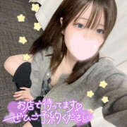 ヒメ日記 2025/03/22 04:30 投稿 ネル ギャルズネットワーク 姫路