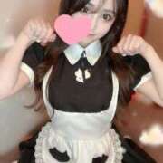 ヒメ日記 2025/01/19 10:58 投稿 みさ（極上SPコース対応） EIGHT（エイト）～8つのお約束と無限の可能性～