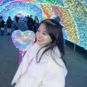 ヒメ日記 2025/01/20 12:08 投稿 みさ（極上SPコース対応） EIGHT（エイト）～8つのお約束と無限の可能性～