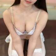 ヒメ日記 2025/01/23 08:59 投稿 みさ（極上SPコース対応） EIGHT（エイト）～8つのお約束と無限の可能性～