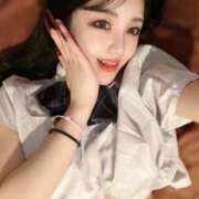 ヒメ日記 2025/01/23 14:18 投稿 みさ（極上SPコース対応） EIGHT（エイト）～8つのお約束と無限の可能性～