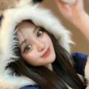 ヒメ日記 2025/01/23 17:28 投稿 みさ（極上SPコース対応） EIGHT（エイト）～8つのお約束と無限の可能性～