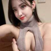 ヒメ日記 2025/01/28 10:48 投稿 みさ（極上SPコース対応） EIGHT（エイト）～8つのお約束と無限の可能性～