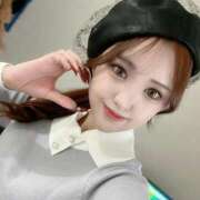 ヒメ日記 2025/02/14 12:06 投稿 みさ（極上SPコース対応） EIGHT（エイト）～8つのお約束と無限の可能性～