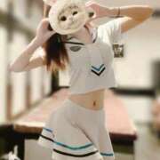 ヒメ日記 2025/02/17 10:58 投稿 みさ（極上SPコース対応） EIGHT（エイト）～8つのお約束と無限の可能性～