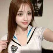 ヒメ日記 2025/02/17 13:58 投稿 みさ（極上SPコース対応） EIGHT（エイト）～8つのお約束と無限の可能性～