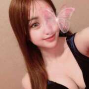 ヒメ日記 2025/02/17 22:08 投稿 みさ（極上SPコース対応） EIGHT（エイト）～8つのお約束と無限の可能性～