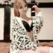 ヒメ日記 2025/02/18 10:08 投稿 みさ（極上SPコース対応） EIGHT（エイト）～8つのお約束と無限の可能性～