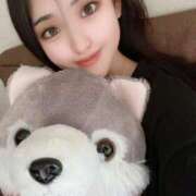 ヒメ日記 2025/02/18 11:09 投稿 みさ（極上SPコース対応） EIGHT（エイト）～8つのお約束と無限の可能性～