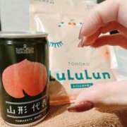 ヒメ日記 2025/02/19 09:38 投稿 みさ（極上SPコース対応） EIGHT（エイト）～8つのお約束と無限の可能性～