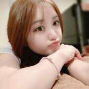 ヒメ日記 2025/02/19 16:28 投稿 みさ（極上SPコース対応） EIGHT（エイト）～8つのお約束と無限の可能性～