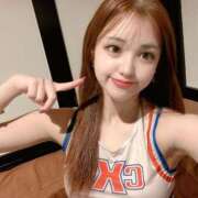 ヒメ日記 2025/02/20 09:28 投稿 みさ（極上SPコース対応） EIGHT（エイト）～8つのお約束と無限の可能性～