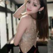 ヒメ日記 2025/02/20 18:08 投稿 みさ（極上SPコース対応） EIGHT（エイト）～8つのお約束と無限の可能性～