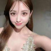 ヒメ日記 2025/02/21 11:13 投稿 みさ（極上SPコース対応） EIGHT（エイト）～8つのお約束と無限の可能性～