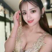 ヒメ日記 2025/02/21 21:28 投稿 みさ（極上SPコース対応） EIGHT（エイト）～8つのお約束と無限の可能性～