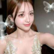 ヒメ日記 2025/02/22 11:10 投稿 みさ（極上SPコース対応） EIGHT（エイト）～8つのお約束と無限の可能性～