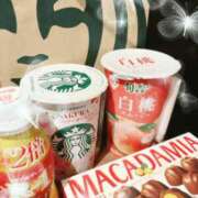 ヒメ日記 2025/02/22 13:08 投稿 みさ（極上SPコース対応） EIGHT（エイト）～8つのお約束と無限の可能性～