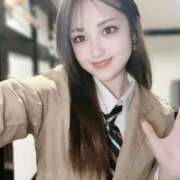 ヒメ日記 2025/02/22 16:29 投稿 みさ（極上SPコース対応） EIGHT（エイト）～8つのお約束と無限の可能性～