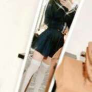 ヒメ日記 2025/02/22 18:13 投稿 みさ（極上SPコース対応） EIGHT（エイト）～8つのお約束と無限の可能性～