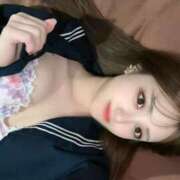 ヒメ日記 2025/02/22 19:48 投稿 みさ（極上SPコース対応） EIGHT（エイト）～8つのお約束と無限の可能性～