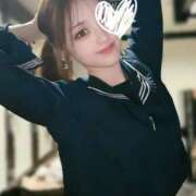 ヒメ日記 2025/02/22 21:20 投稿 みさ（極上SPコース対応） EIGHT（エイト）～8つのお約束と無限の可能性～