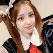 ヒメ日記 2025/02/23 19:38 投稿 みさ（極上SPコース対応） EIGHT（エイト）～8つのお約束と無限の可能性～