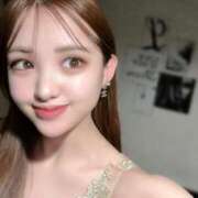 ヒメ日記 2025/02/24 10:30 投稿 みさ（極上SPコース対応） EIGHT（エイト）～8つのお約束と無限の可能性～