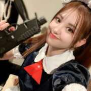 ヒメ日記 2025/02/24 11:21 投稿 みさ（極上SPコース対応） EIGHT（エイト）～8つのお約束と無限の可能性～