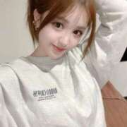 ヒメ日記 2025/02/24 19:38 投稿 みさ（極上SPコース対応） EIGHT（エイト）～8つのお約束と無限の可能性～