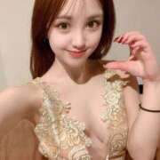 ヒメ日記 2025/02/24 21:22 投稿 みさ（極上SPコース対応） EIGHT（エイト）～8つのお約束と無限の可能性～