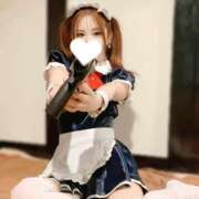 ヒメ日記 2025/02/25 12:28 投稿 みさ（極上SPコース対応） EIGHT（エイト）～8つのお約束と無限の可能性～