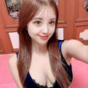 ヒメ日記 2025/04/01 09:23 投稿 みさ（極上SPコース対応） EIGHT（エイト）～8つのお約束と無限の可能性～