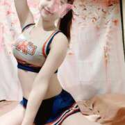 ヒメ日記 2025/04/01 21:28 投稿 みさ（極上SPコース対応） EIGHT（エイト）～8つのお約束と無限の可能性～