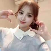 ヒメ日記 2025/04/02 09:19 投稿 みさ（極上SPコース対応） EIGHT（エイト）～8つのお約束と無限の可能性～