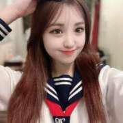 ヒメ日記 2025/04/03 12:29 投稿 みさ（極上SPコース対応） EIGHT（エイト）～8つのお約束と無限の可能性～