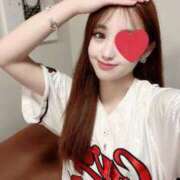 ヒメ日記 2025/04/03 13:58 投稿 みさ（極上SPコース対応） EIGHT（エイト）～8つのお約束と無限の可能性～