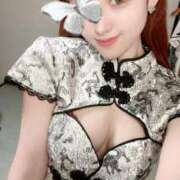 ヒメ日記 2025/04/04 09:28 投稿 みさ（極上SPコース対応） EIGHT（エイト）～8つのお約束と無限の可能性～