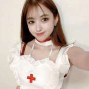 ヒメ日記 2025/04/06 13:28 投稿 みさ（極上SPコース対応） EIGHT（エイト）～8つのお約束と無限の可能性～