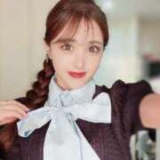 ヒメ日記 2025/06/06 19:34 投稿 みさ（極上SPコース対応） EIGHT（エイト）～8つのお約束と無限の可能性～