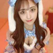 ヒメ日記 2025/06/07 09:09 投稿 みさ（極上SPコース対応） EIGHT（エイト）～8つのお約束と無限の可能性～